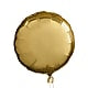 Festive Mylar Balloon – EMERY'S FLOWERS & CO, Maumee OH