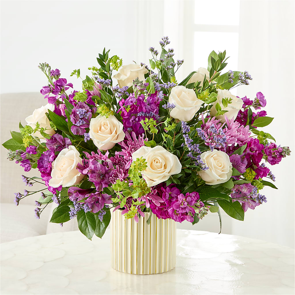 The Boutique Bouquet – EMERY'S FLOWERS & CO, Maumee OH