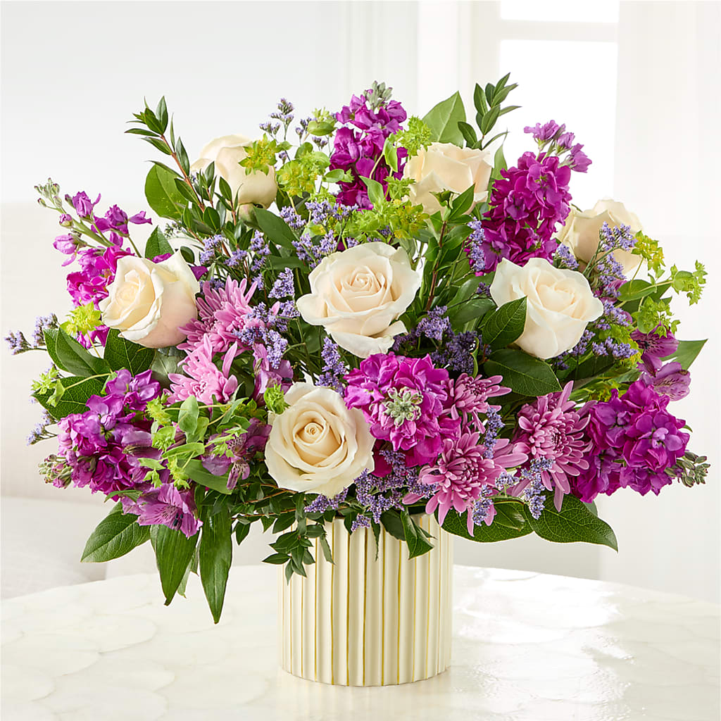 The Boutique Bouquet – EMERY'S FLOWERS & CO, Maumee OH