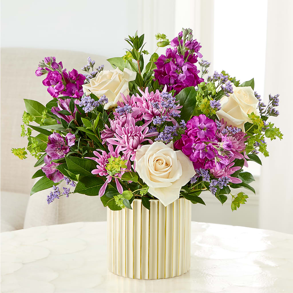 The Boutique Bouquet – EMERY'S FLOWERS & CO, Maumee OH