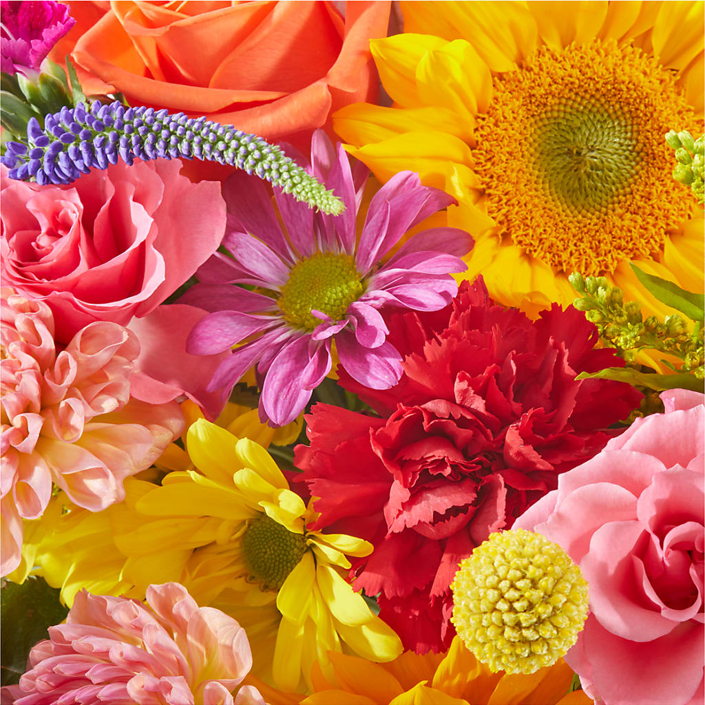 You're Invited - A Florist Original – EMERY'S FLOWERS & CO, Maumee OH