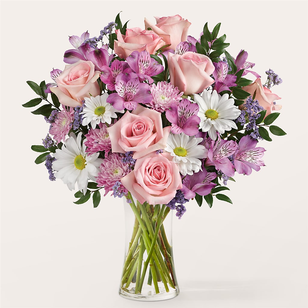 Enchantment Bouquet – EMERY'S FLOWERS & CO, Maumee OH
