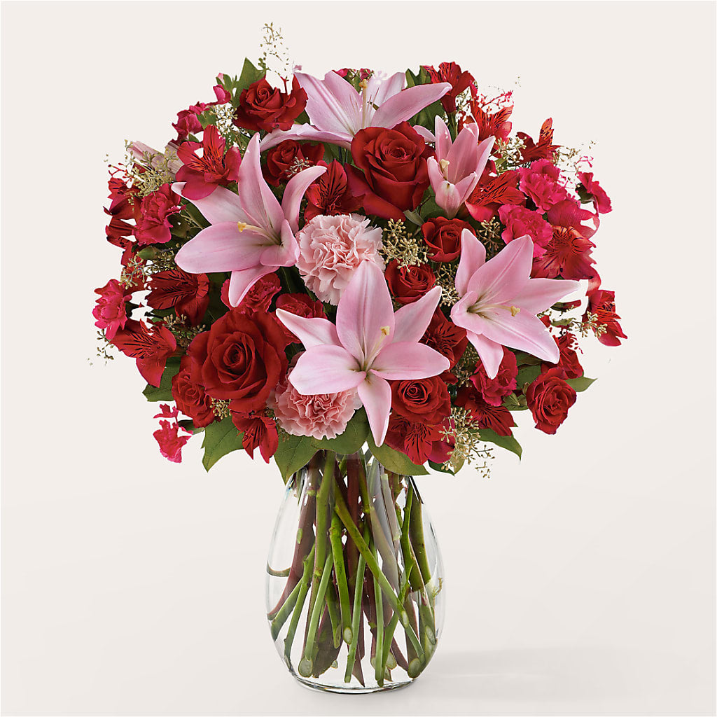 Butterflies Bouquet – EMERY'S FLOWERS & CO, Maumee OH