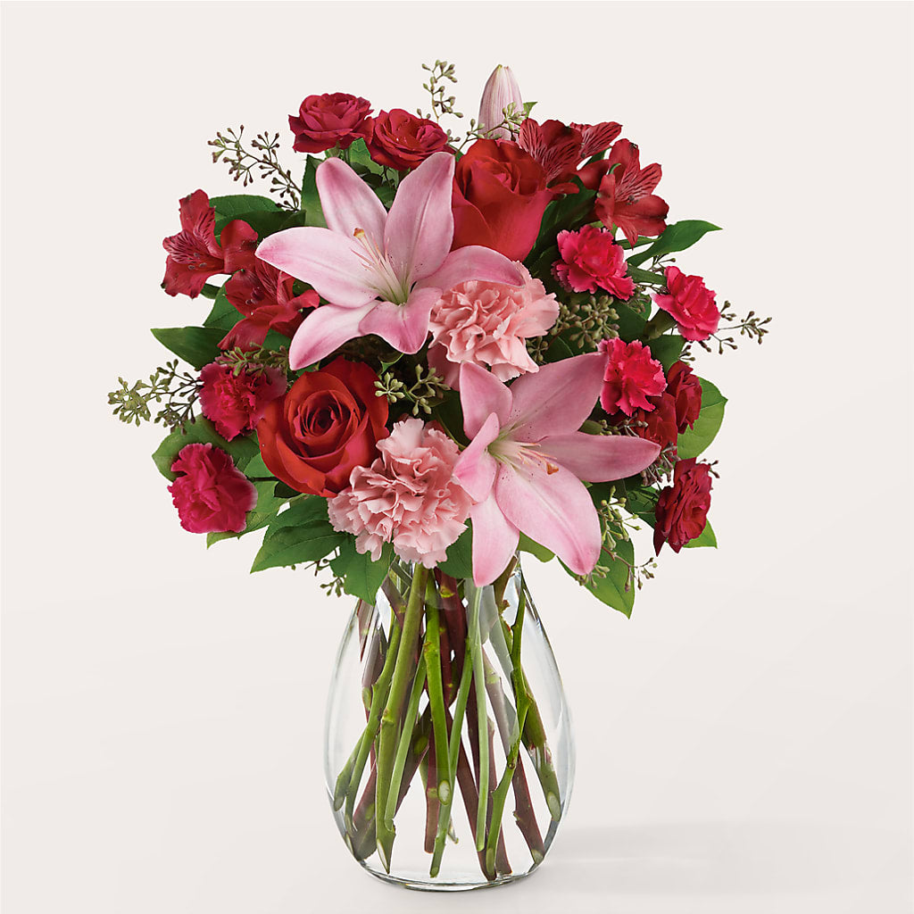 Butterflies Bouquet – EMERY'S FLOWERS & CO, Maumee OH