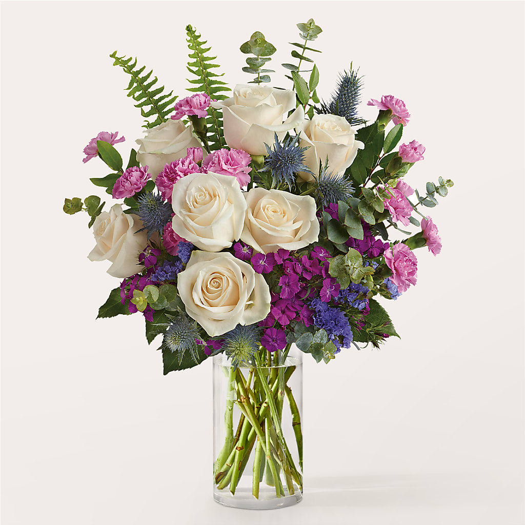 The Gala Bouquet – EMERY'S FLOWERS & CO, Maumee OH