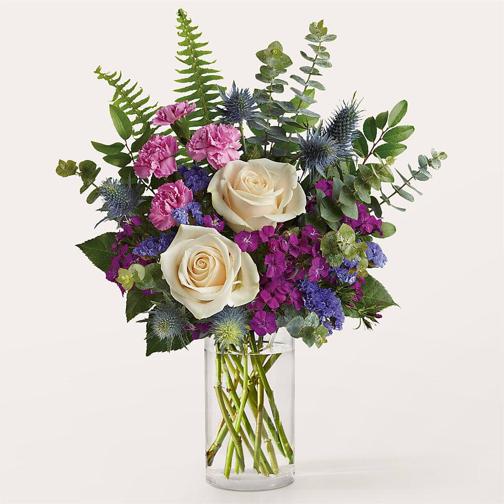 The Gala Bouquet – EMERY'S FLOWERS & CO, Maumee OH
