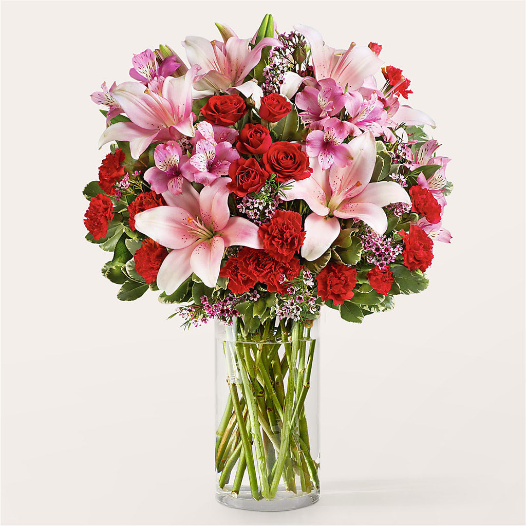 Kismet Bouquet – EMERY'S FLOWERS & CO, Maumee OH