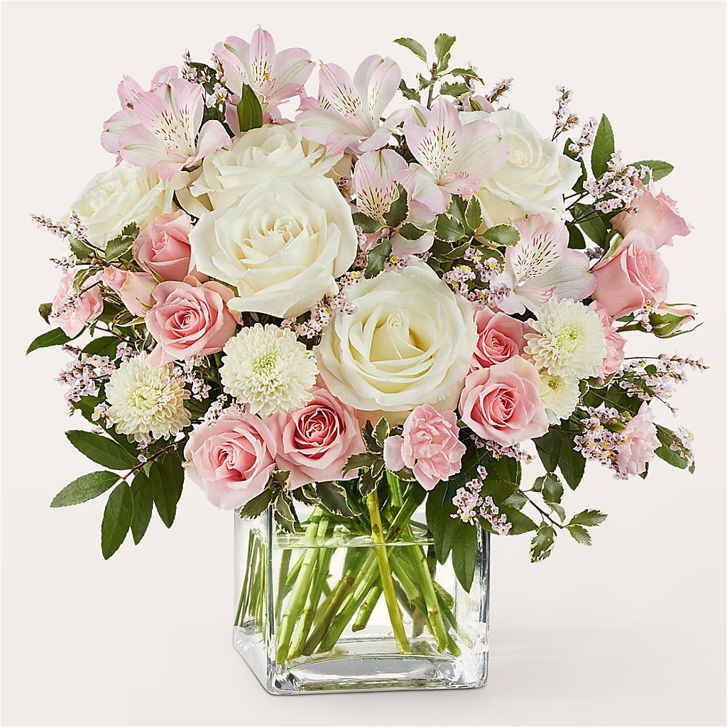 Day Made Bouquet – EMERY'S FLOWERS & CO, Maumee OH