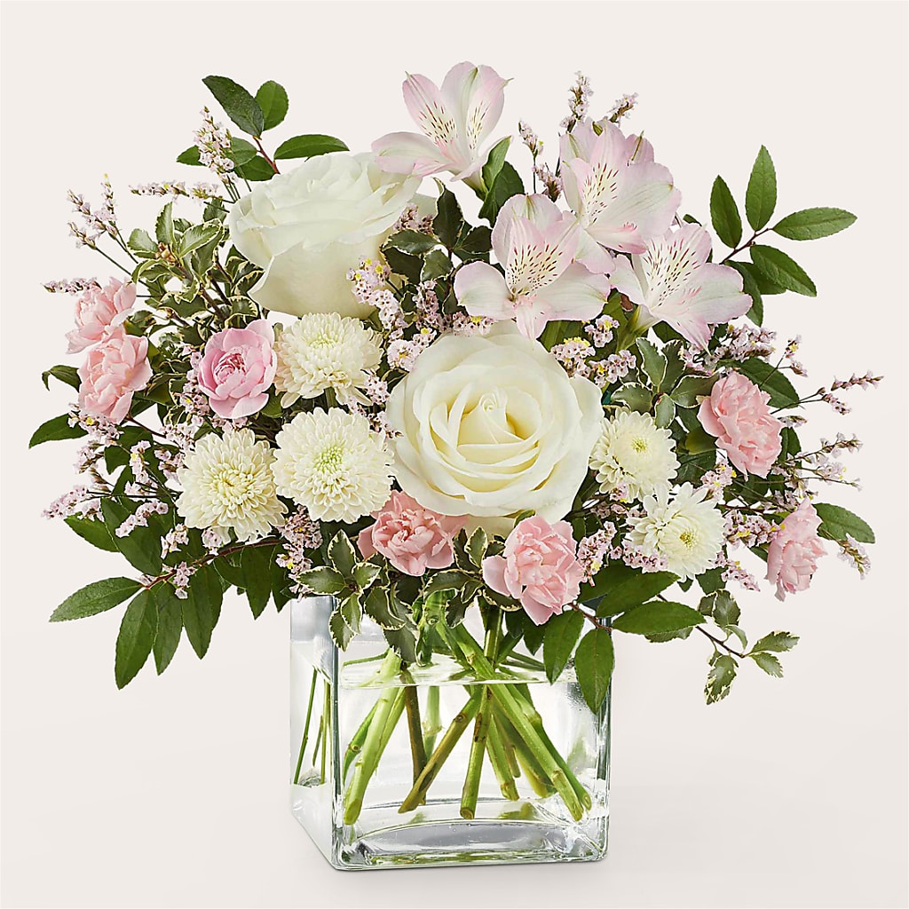 Day Made Bouquet – EMERY'S FLOWERS & CO, Maumee OH