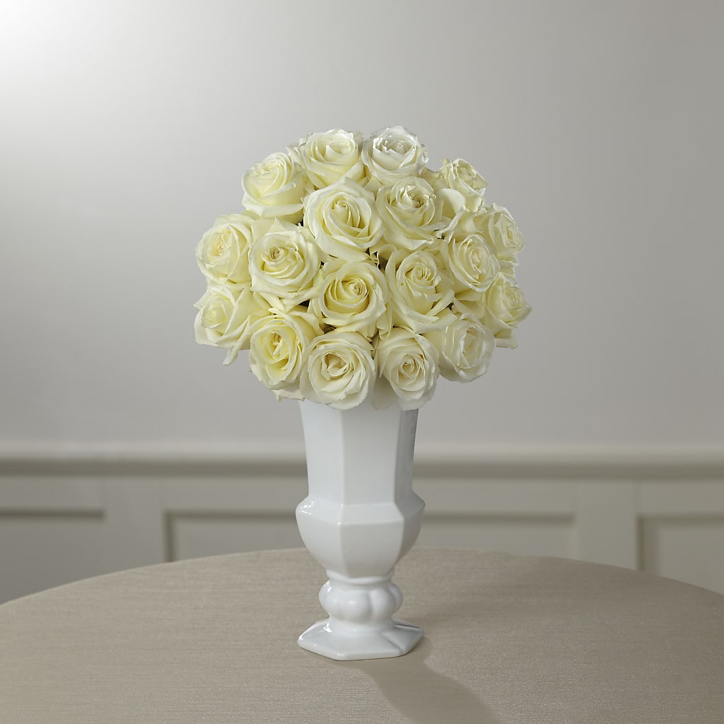 Special Blessings Bouquet – EMERY'S FLOWERS & CO, Maumee OH