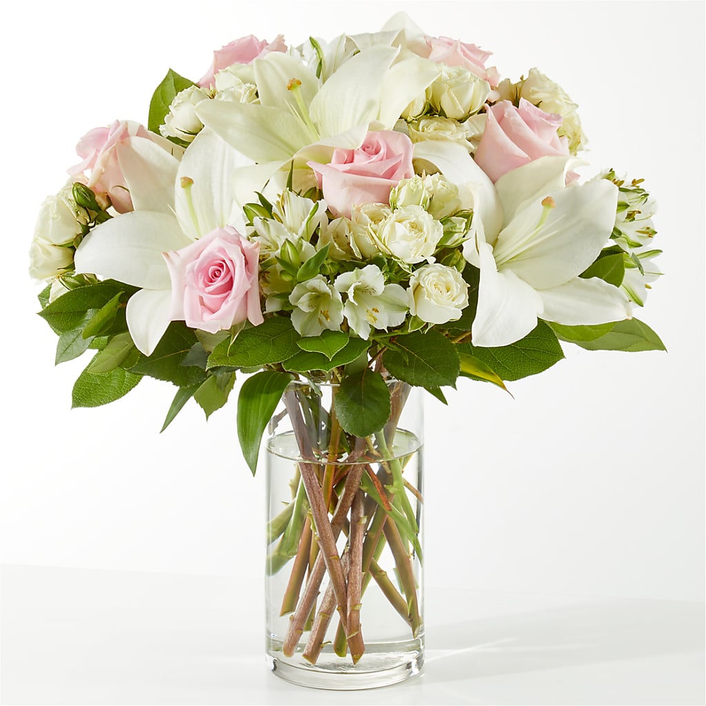 Kindhearted Bouquet – EMERY'S FLOWERS & CO, Maumee OH