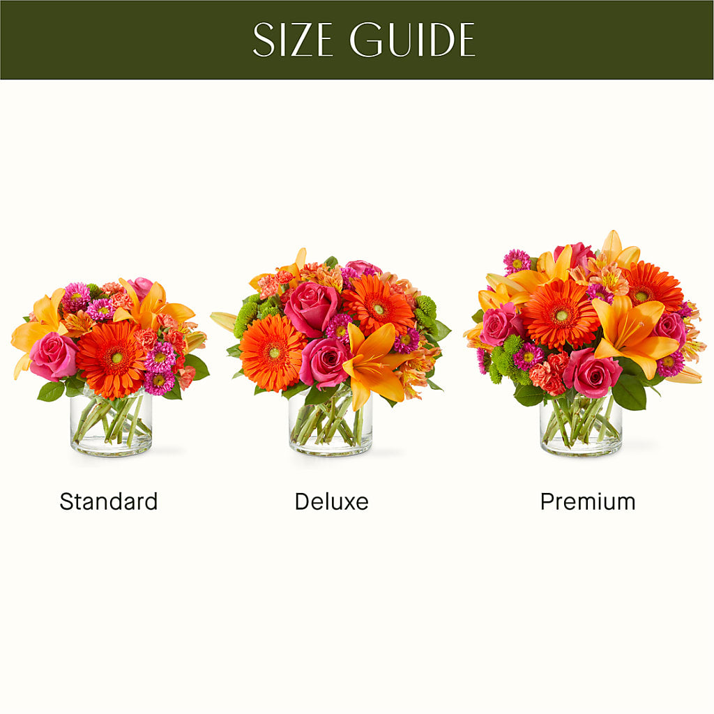 Soiree Bouquet – EMERY'S FLOWERS & CO, Maumee OH
