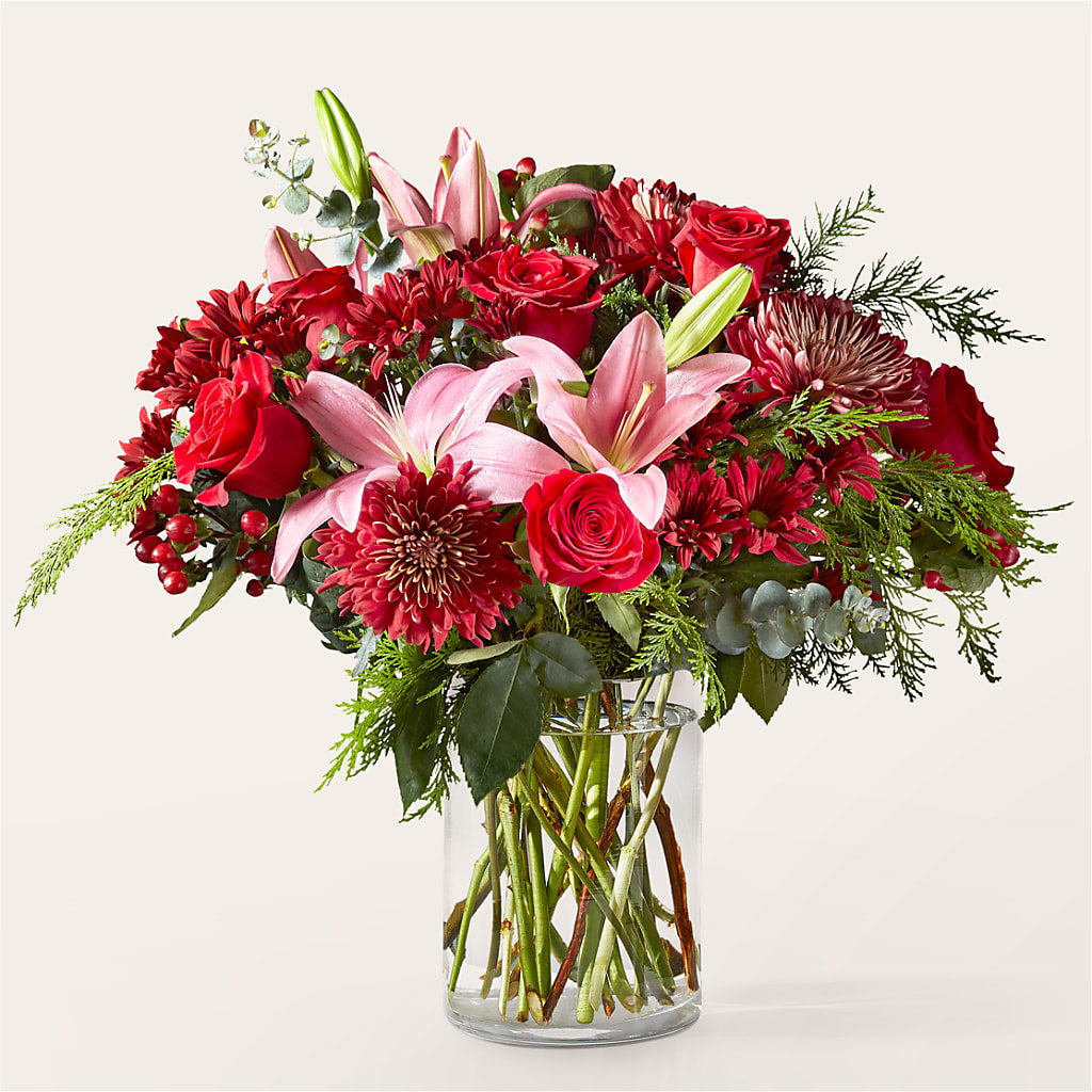 Sugar Cookie Bouquet – EMERY'S FLOWERS & CO, Maumee OH