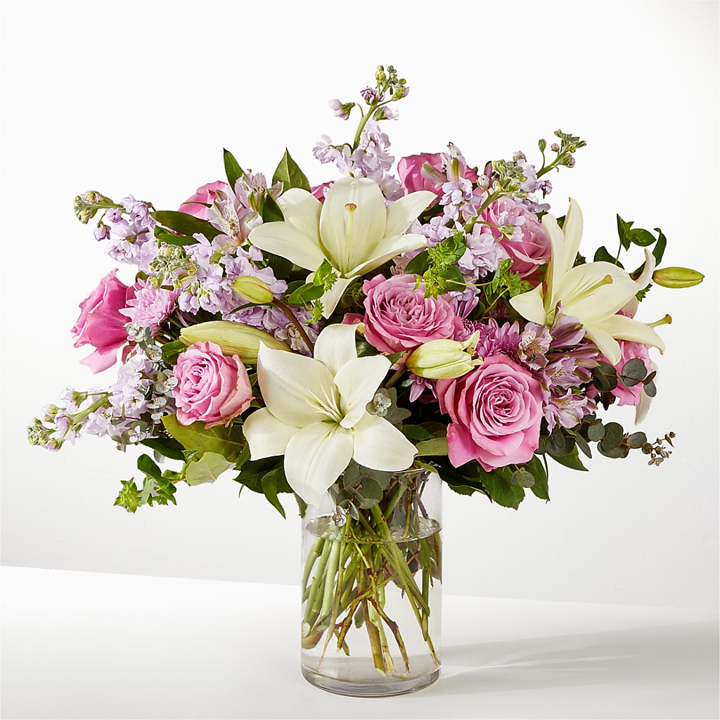 Daydreamer Bouquet – EMERY'S FLOWERS & CO, Maumee OH