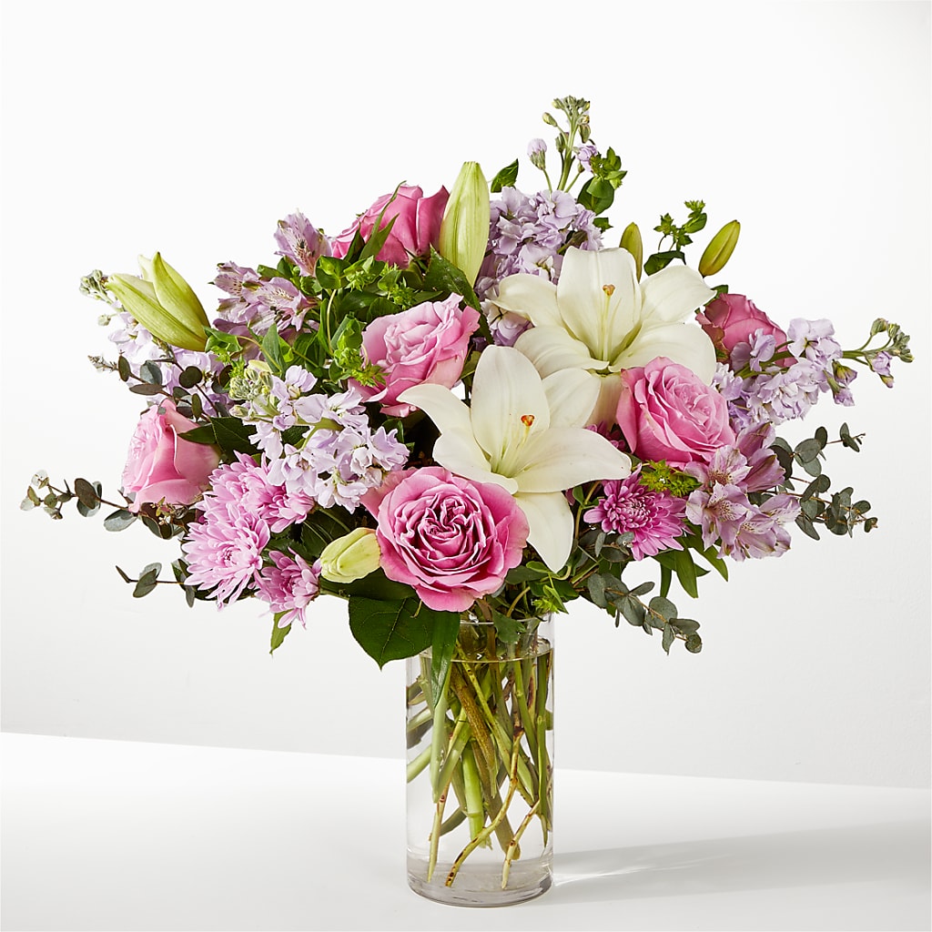 Daydreamer Bouquet – EMERY'S FLOWERS & CO, Maumee OH