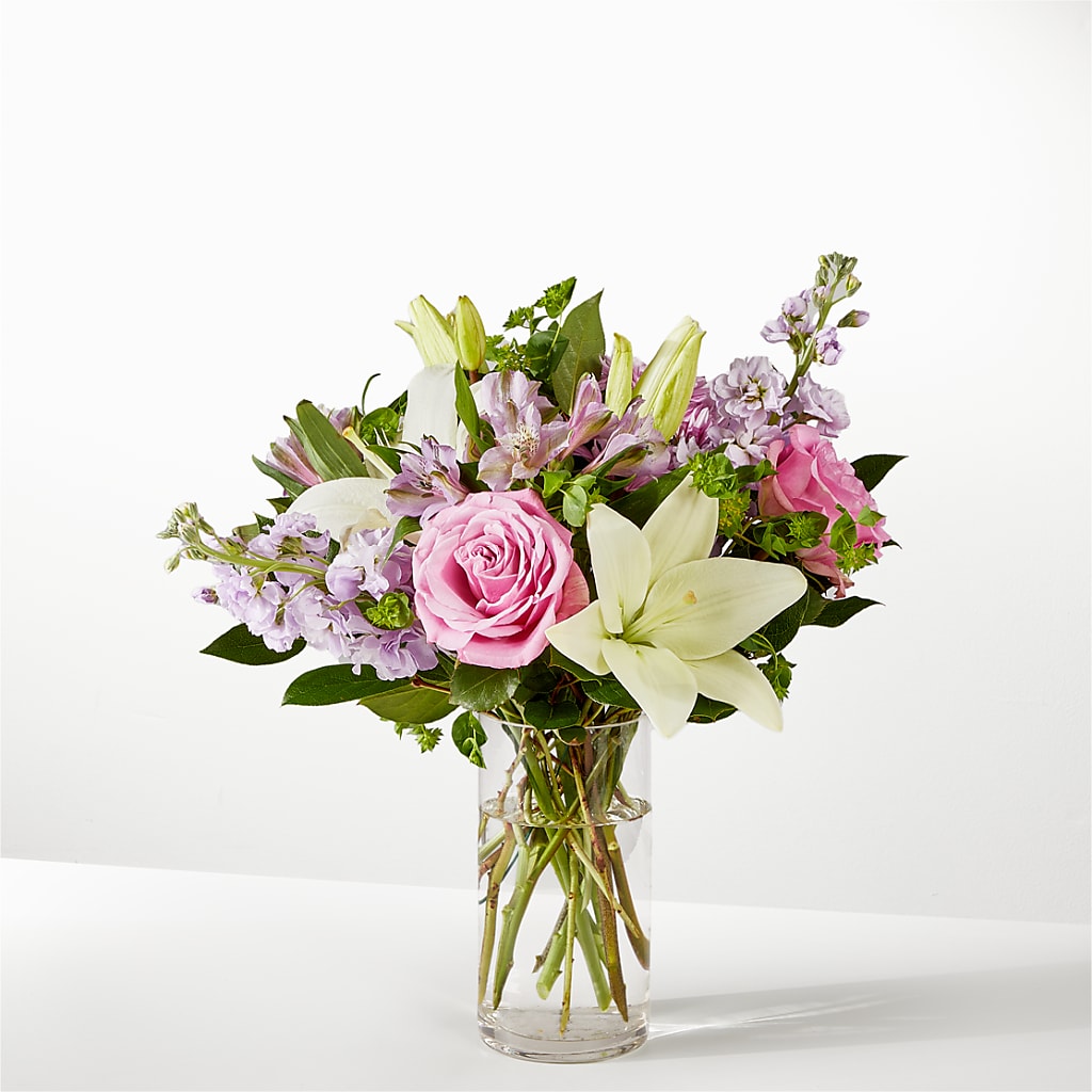 Daydreamer Bouquet – EMERY'S FLOWERS & CO, Maumee OH