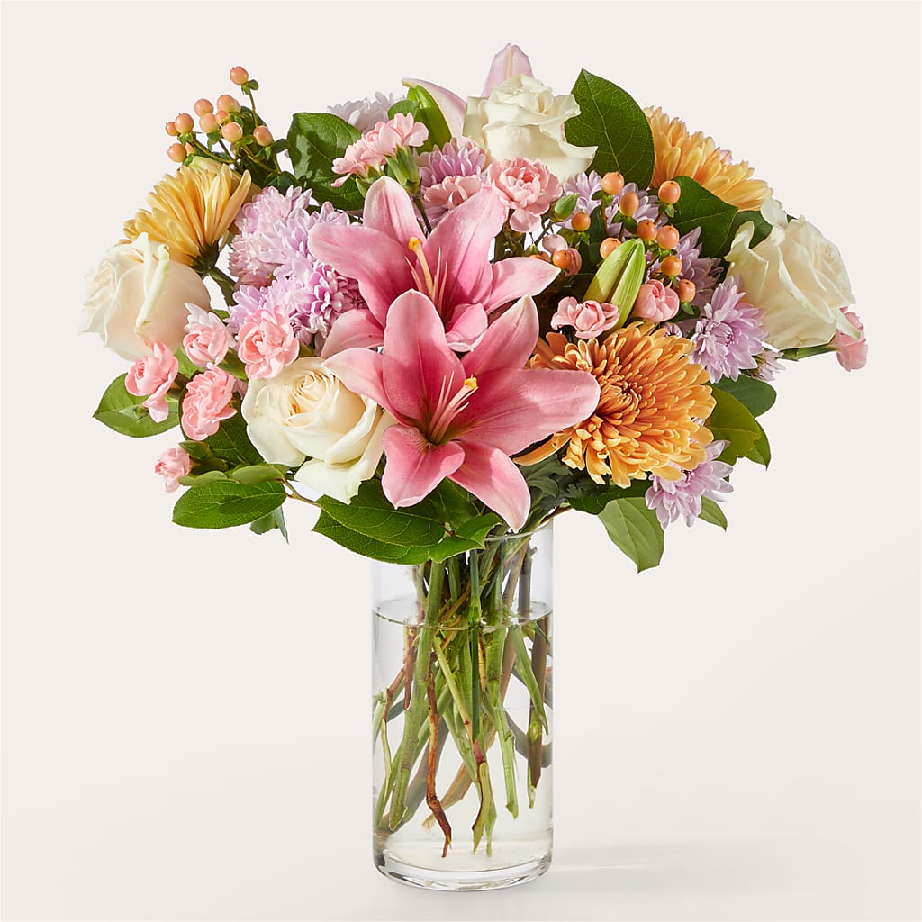 Gelato Bouquet – EMERY'S FLOWERS & CO, Maumee OH