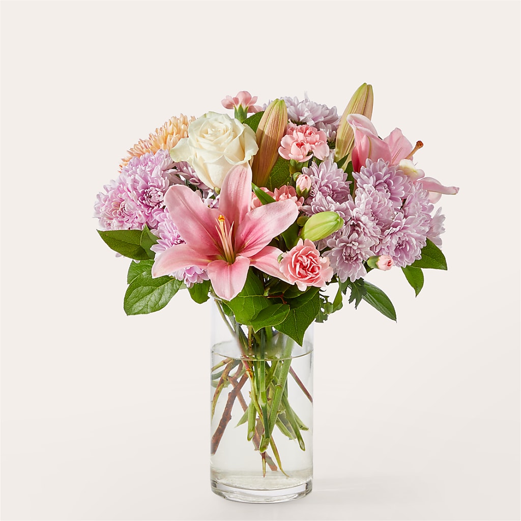 Gelato Bouquet – EMERY'S FLOWERS & CO, Maumee OH