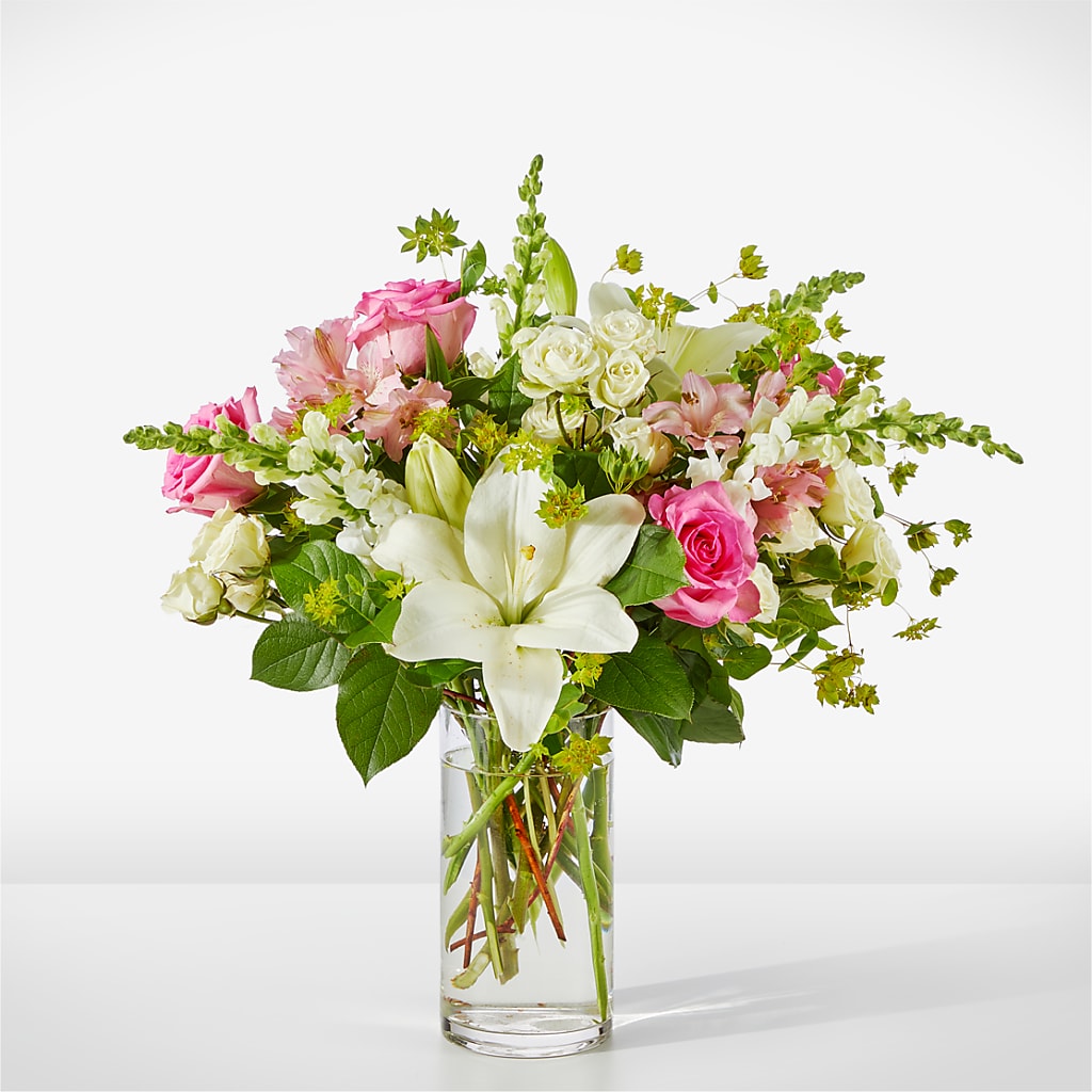 Fondly Bouquet – EMERY'S FLOWERS & CO, Maumee OH