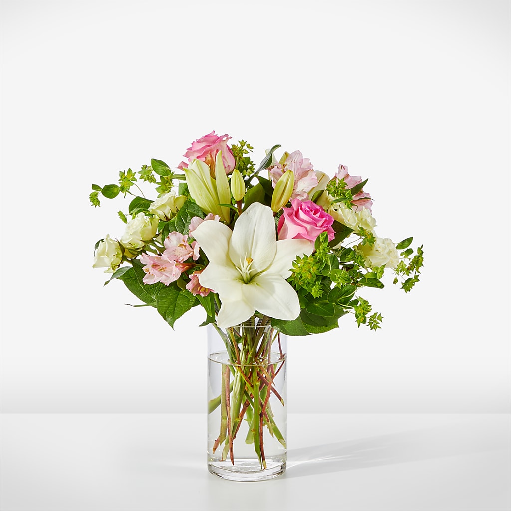 Fondly Bouquet – EMERY'S FLOWERS & CO, Maumee OH