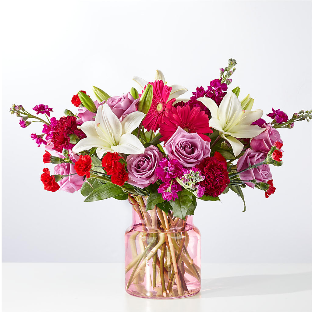 Other Half Bouquet – EMERY'S FLOWERS & CO, Maumee OH