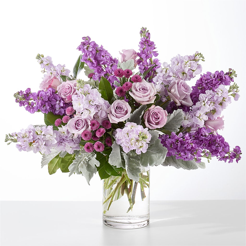 One in a Million Bouquet – EMERY'S FLOWERS & CO, Maumee OH