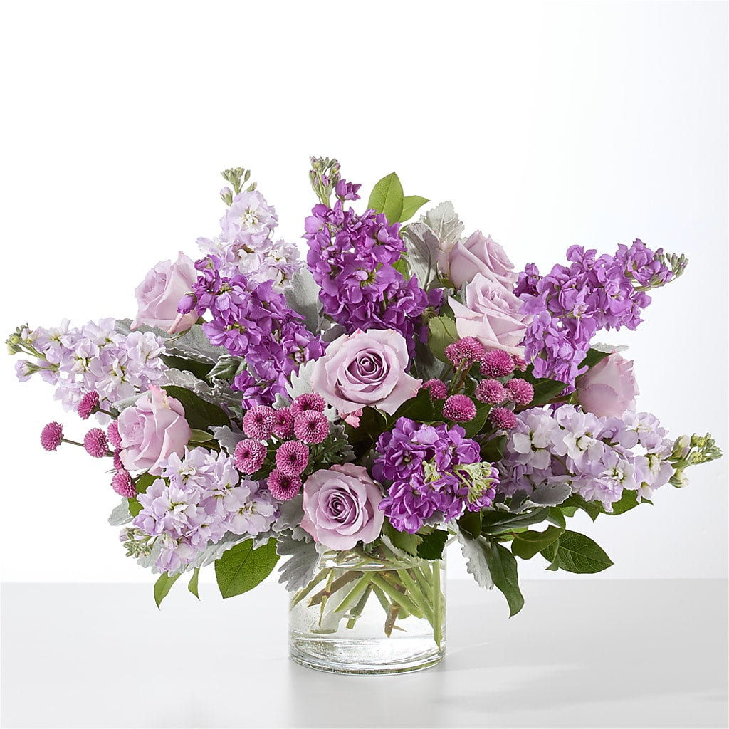 One in a Million Bouquet – EMERY'S FLOWERS & CO, Maumee OH