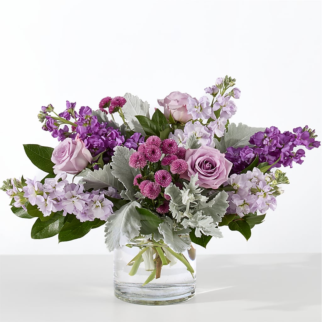 One in a Million Bouquet – EMERY'S FLOWERS & CO, Maumee OH