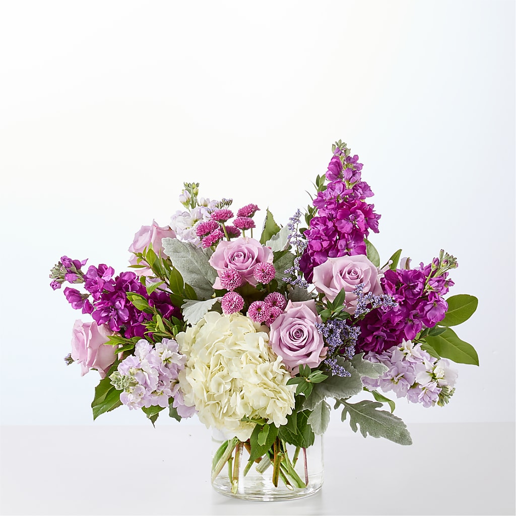 Empress Bouquet – EMERY'S FLOWERS & CO, Maumee OH