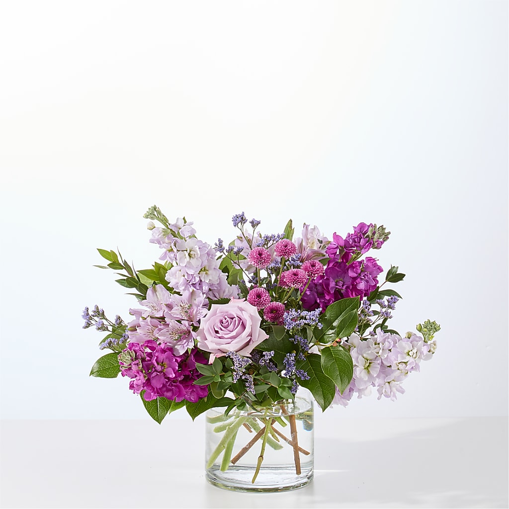 Empress Bouquet – EMERY'S FLOWERS & CO, Maumee OH