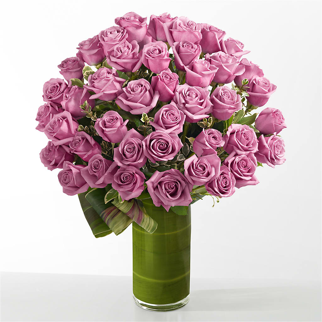 The Sweet Spot – EMERY'S FLOWERS & CO, Maumee OH