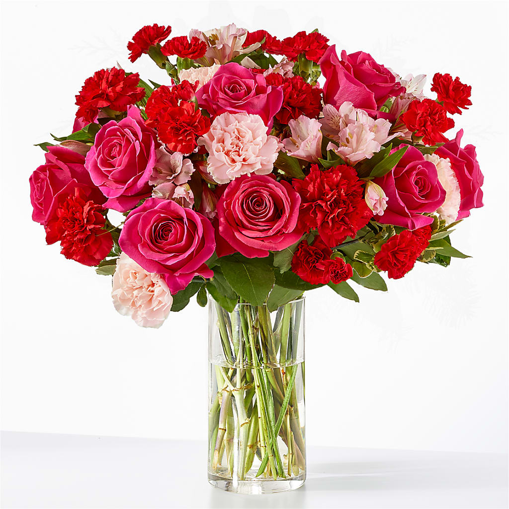 You're Precious Bouquet – EMERY'S FLOWERS & CO, Maumee OH