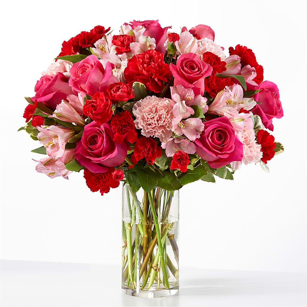You're Precious Bouquet – EMERY'S FLOWERS & CO, Maumee OH