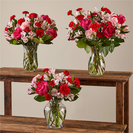 You're Precious Bouquet – EMERY'S FLOWERS & CO, Maumee OH