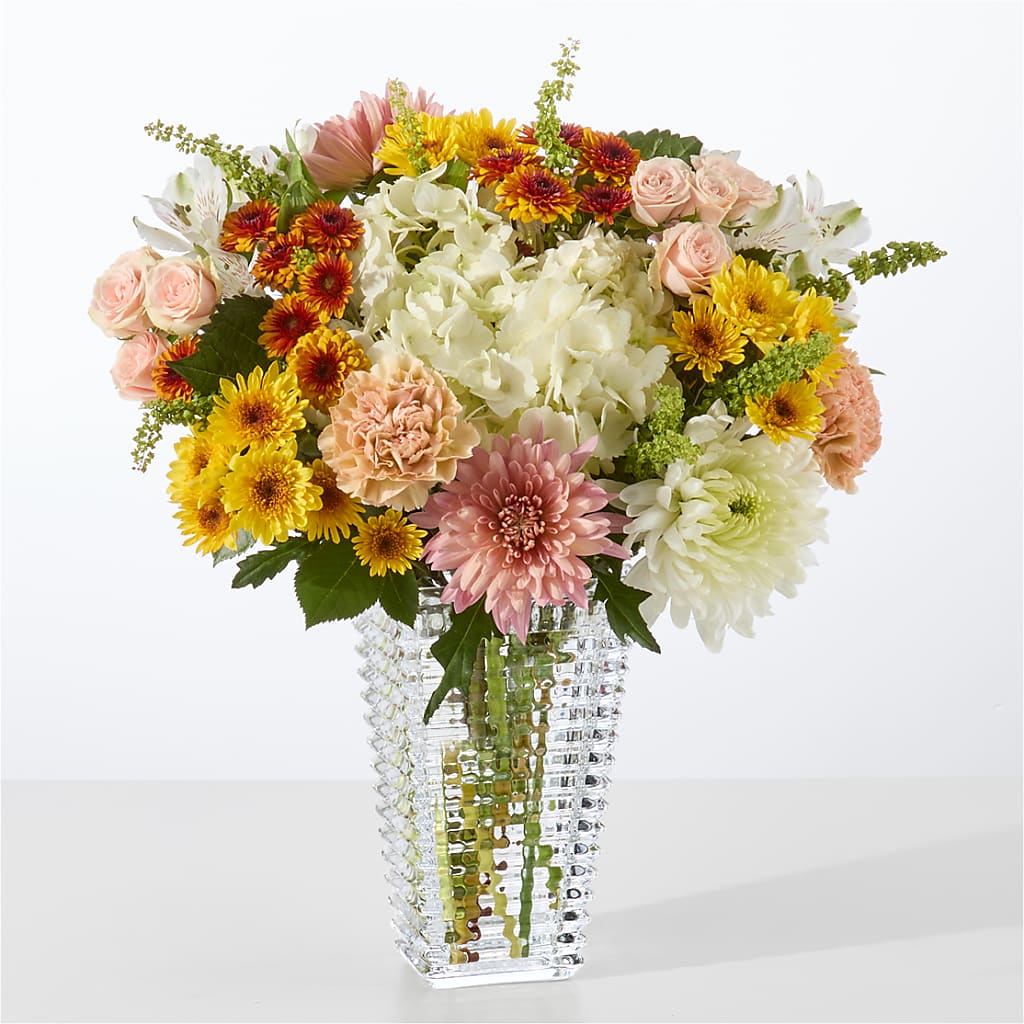 Fall Celebration Bouquet – EMERY'S FLOWERS & CO, Maumee OH