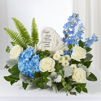 Dearest Arrangement – EMERY'S FLOWERS & CO, Maumee OH