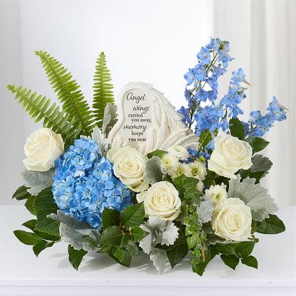 Dearest Arrangement – EMERY'S FLOWERS & CO, Maumee OH
