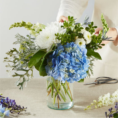 Festival of Lights – A Florist Original – EMERY'S FLOWERS & CO, Maumee OH