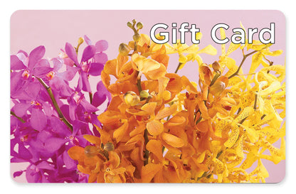 Gift Card – EMERY'S FLOWERS & CO, Maumee OH