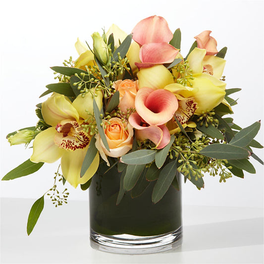 The Visionary – EMERY'S FLOWERS & CO, Maumee OH