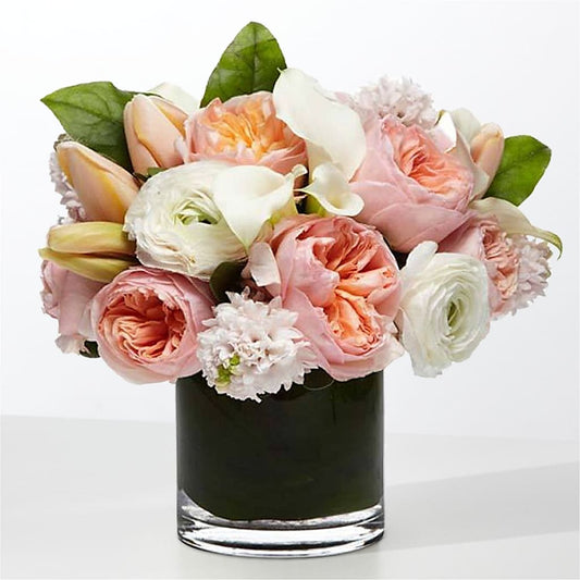 The Destiny – EMERY'S FLOWERS & CO, Maumee OH