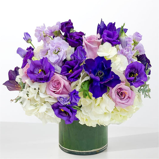 The Gemstone – EMERY'S FLOWERS & CO, Maumee OH