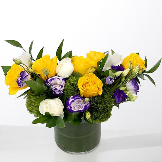 The Spectacle – EMERY'S FLOWERS & CO, Maumee OH