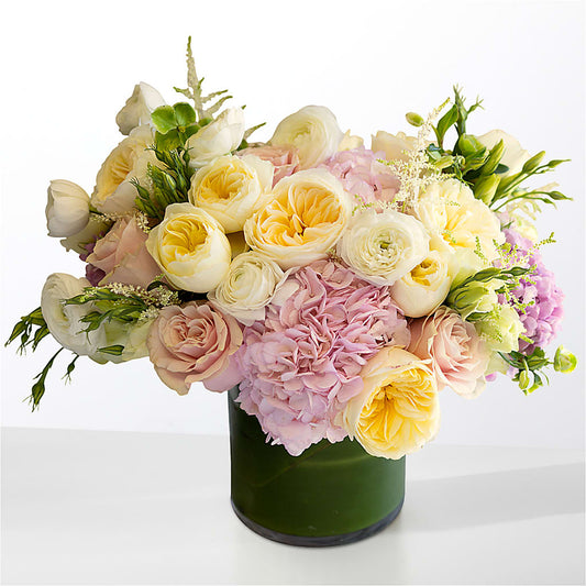 The Melody – EMERY'S FLOWERS & CO, Maumee OH