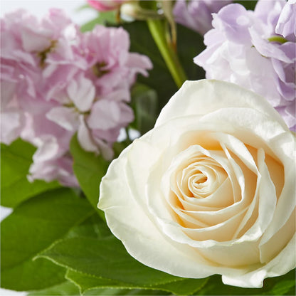 Springtime Spritz Bouquet – EMERY'S FLOWERS & CO, Maumee OH