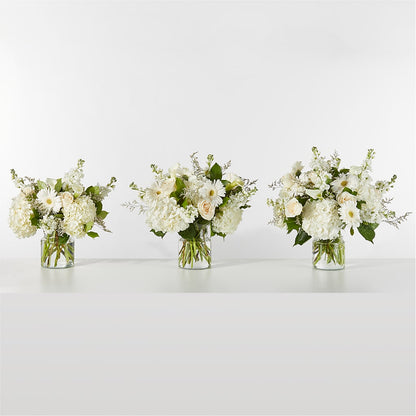 Sun-drenched Blooms Box Bouquet – EMERY'S FLOWERS & CO, Maumee OH