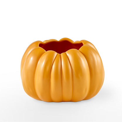 Pick of the Patch Pumpkin Bouquet – EMERY'S FLOWERS & CO, Maumee OH