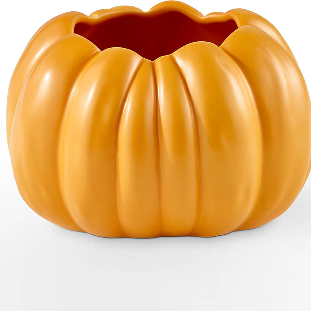 Golden Gourd Pumpkin Bouquet – EMERY'S FLOWERS & CO, Maumee OH