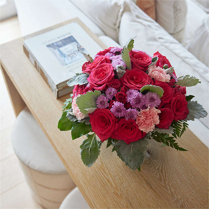 Sweet As Can Be Bouquet – EMERY'S FLOWERS & CO, Maumee OH