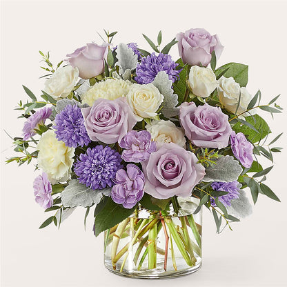Stardust Bouquet – EMERY'S FLOWERS & CO, Maumee OH